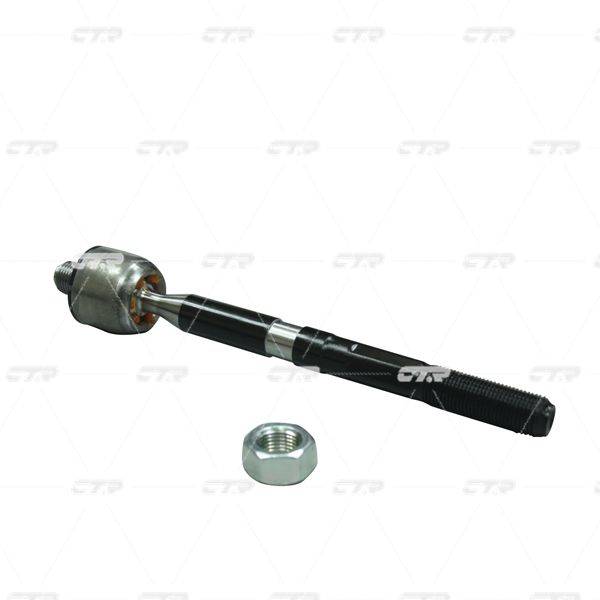 84552058689957120230719-1-x2hs3a