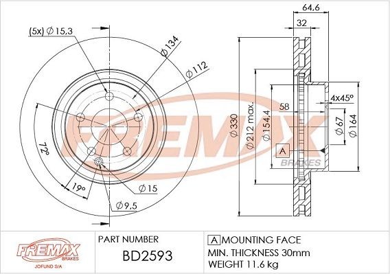 28257023427162520230720-1-4as1vr