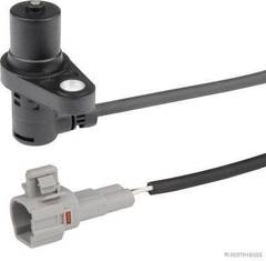 ABS sensors J5902045