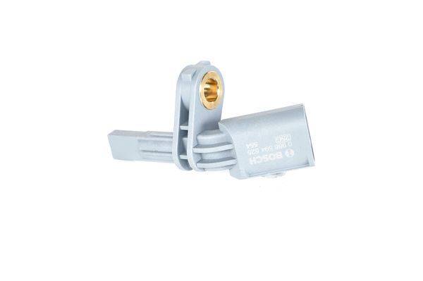 ABS sensors 0986594525