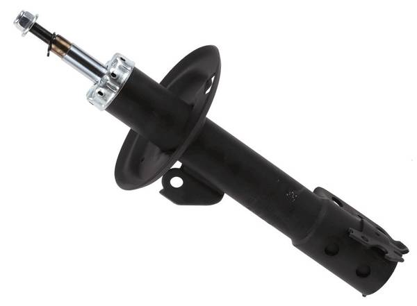 Amortizators 318008