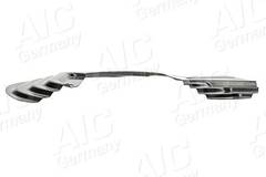 Dubļu sargs, Bremžu disks