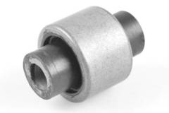 Piekare, amortizators TED50091