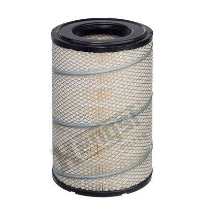 Gaisa filtrs E1503L