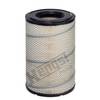 Gaisa filtrs E1503L