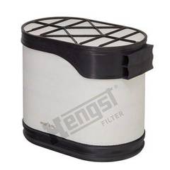 Gaisa filtrs E1580L