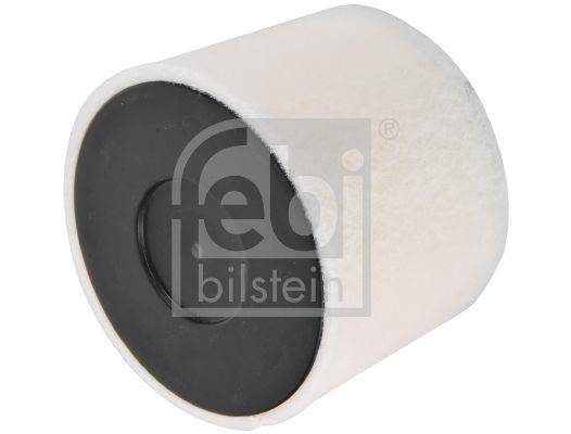 Gaisa filtrs 102971