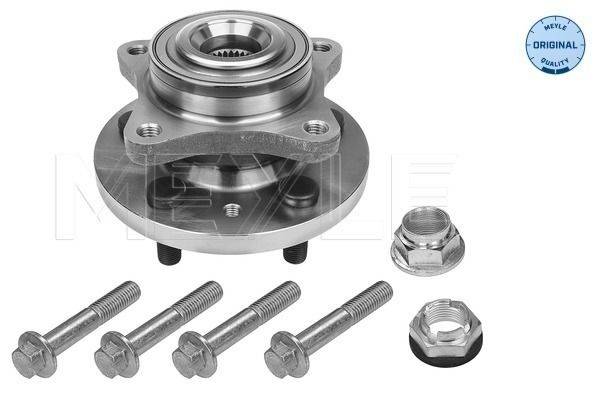 Gultnis 53-146520002