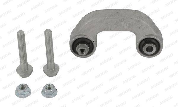 Stabilizatora atsaite AU-LS-3717