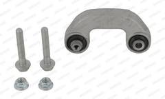 Stabilizatora atsaite AU-LS-3717