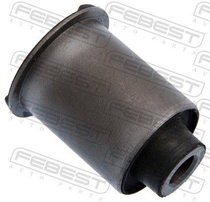 84552061421287320230819-1-1fwxsk0