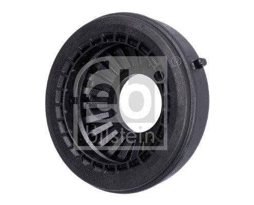 84552015694574520230829-1-1ix52p5