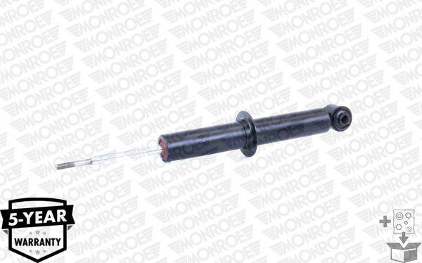 84552015053065520230830-1-1lq1tmq