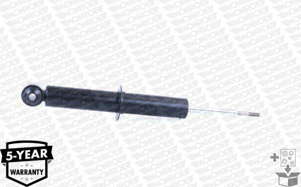 84552015053065420230830-1-16otdf1