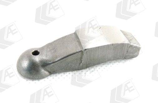 Balansieris, Motora vadība