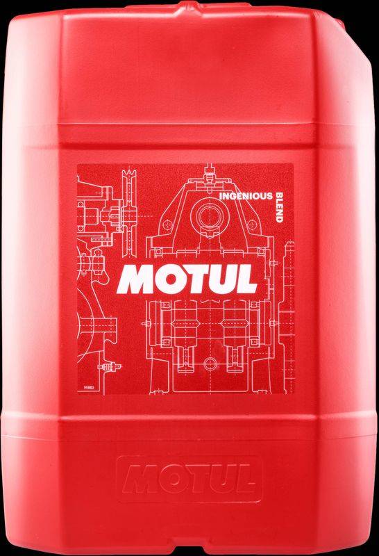 Motoreļļa