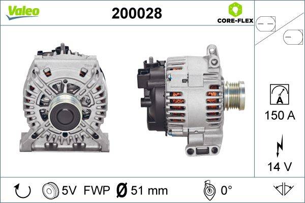 84552014895628420230906-1-udvzv7