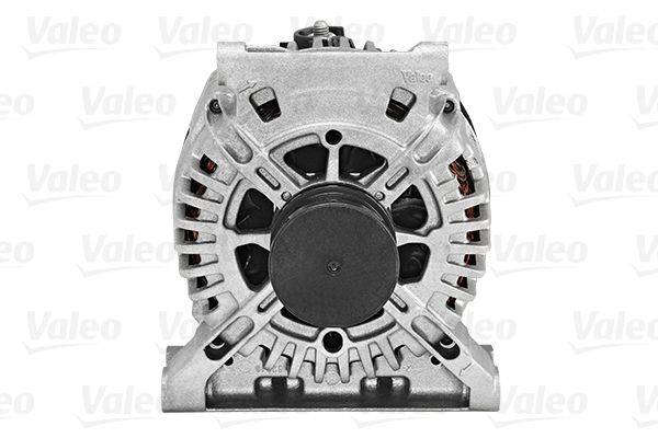 84552014894859320230906-1-1wh7wid