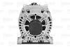 84552014894859320230906-1-1wh7wid