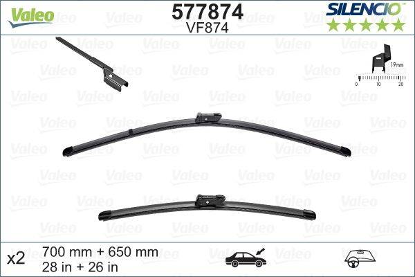 84552014893528820230906-1-tfg3v2