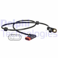 ABS sensors SS20543