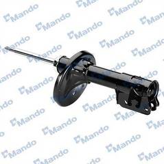 Amortizators EX546603A201