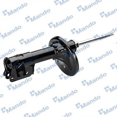 Amortizators EX546503A201