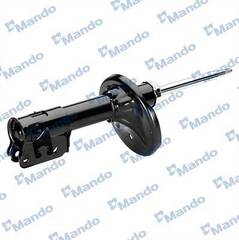 Amortizators EX546503A201