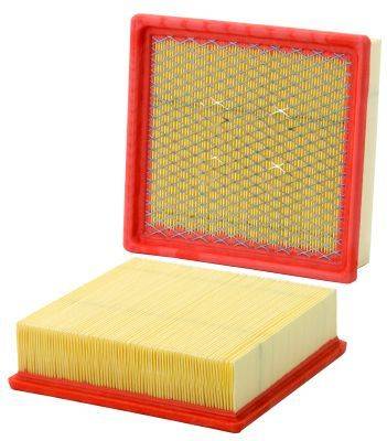 Gaisa filtrs 42750 DURANGO 04-09 ASPEN 07-09