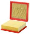 Gaisa filtrs 42750 DURANGO 04-09 ASPEN 07-09
