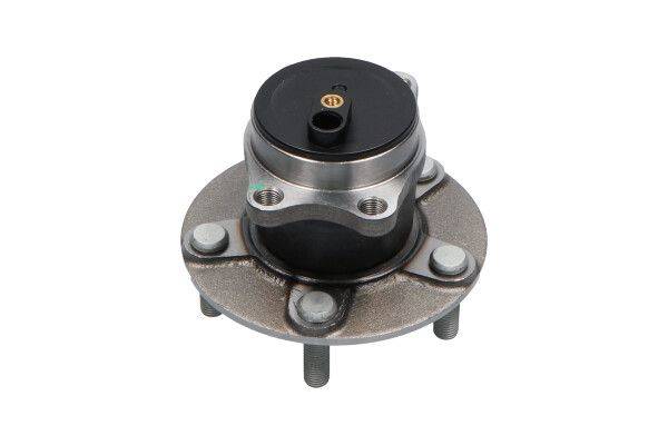 Riteņu gultnis WBH-5523
