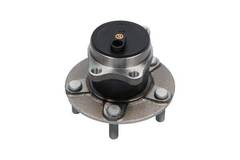 Riteņu gultnis WBH-5523