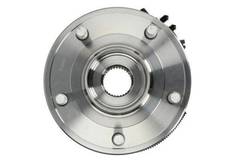 Riteņa gultnis H1Y060BTA