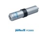 Degvielas filtrs FCS805