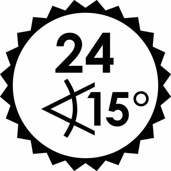 84552054939667620230912-1-uojo2b