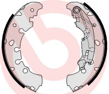 84552015332547920230914-1-1yc6mj9