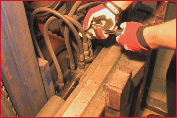 84552054914348520230914-1-14imug9