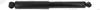 84552015050762320230918-1-1nescnq