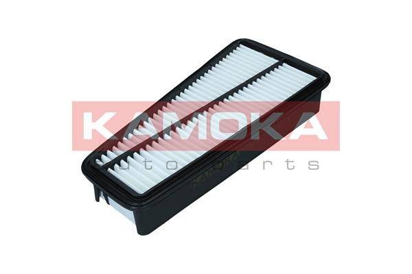 84552016533261220230918-1-13vfu7i