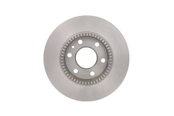 84552014983084220230918-1-1d6nxx