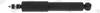 84552015050605520230918-1-168y66o