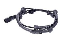 Devējs, Riteņu griešanās ātrums