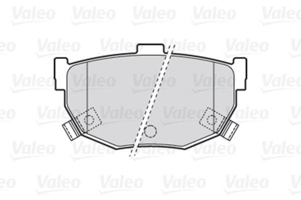 Bremžu uzliku kompl., Disku bremzes