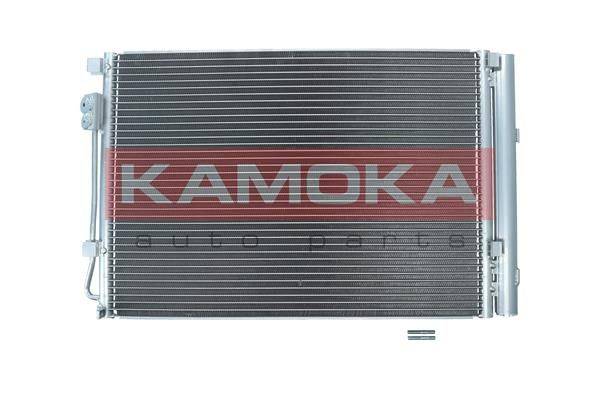 84552016533220920230918-1-z30cyx
