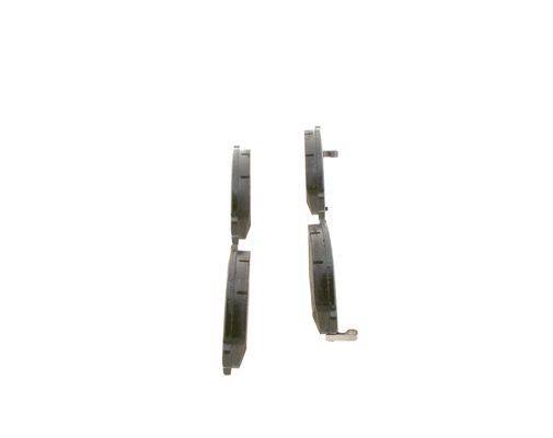 84552014988004620230918-1-1vcqh1o