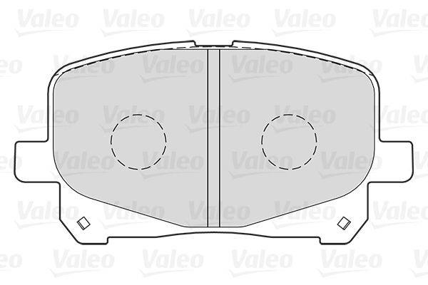 Bremžu uzliku kompl., Disku bremzes