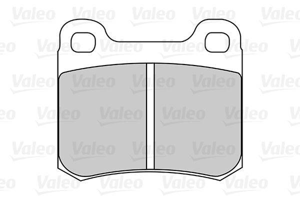 Bremžu uzliku kompl., Disku bremzes