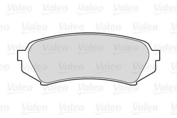 Bremžu uzliku kompl., Disku bremzes