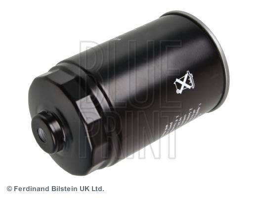 84552018180692120230920-1-nucif0