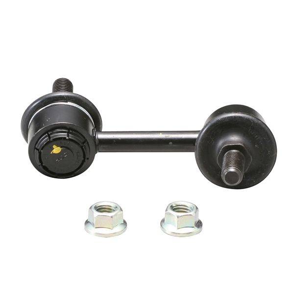 Stiepnis/Atsaite, Stabilizators